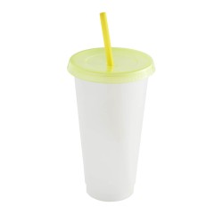 Vaso Blur - TMPS 237