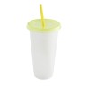 Vaso Blur - TMPS 237
