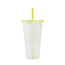 Vaso Blur - TMPS 237