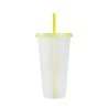 Vaso Blur - TMPS 237
