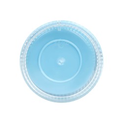 Vaso Viva - TMPS 246