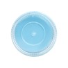 Vaso Viva - TMPS 246