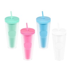 Vaso Viva