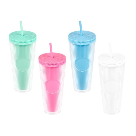 Vaso Viva