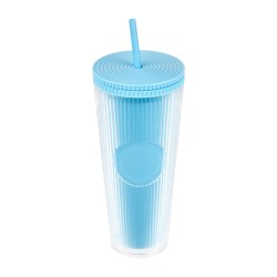Vaso Viva - TMPS 246