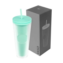 Vaso Viva - TMPS 246