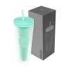 Vaso Viva - TMPS 246