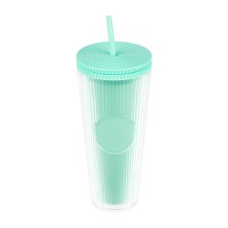 Vaso Viva - TMPS 246