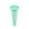 Vaso Viva - TMPS 246