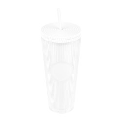 Vaso Viva - TMPS 246