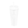 Vaso Viva - TMPS 246