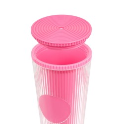 Vaso Viva - TMPS 246