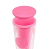 Vaso Viva - TMPS 246