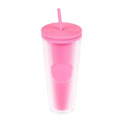 Vaso Viva - TMPS 246