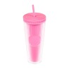 Vaso Viva - TMPS 246