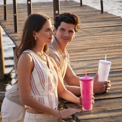 Vaso Viva - TMPS 246