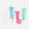Vaso Viva - TMPS 246