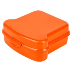 Lonchera Selk - KTC 032