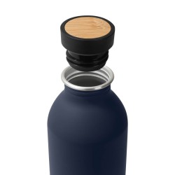 Cilindro Tohuí - TMPS 243