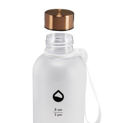 Cilindro Assh - ANF 076