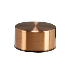 Cilindro Assh - ANF 076