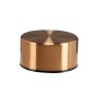 Cilindro Assh - ANF 076