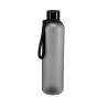 Cilindro Assh - ANF 076