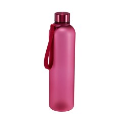Cilindro Assh - ANF 076
