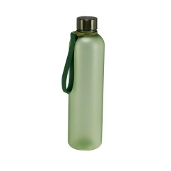 Cilindro Assh - ANF 076