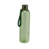 Cilindro Assh - ANF 076