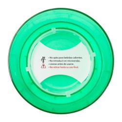 Cilindro Spring - ANF 007