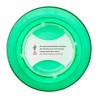 Cilindro Spring - ANF 007