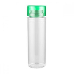 Cilindro Spring - ANF 007