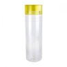 Cilindro Spring - ANF 007