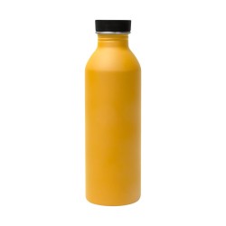 Cilindro Tohuí - TMPS 243