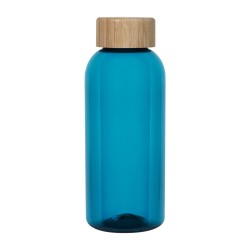 Cilindro Lemn - ANF 075