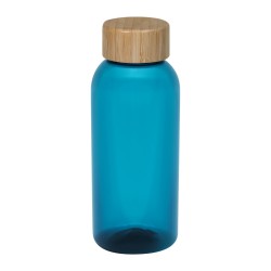 Cilindro Lemn - ANF 075