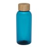 Cilindro Lemn - ANF 075