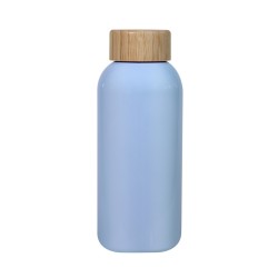 Cilindro Lemn - ANF 075
