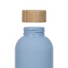 Cilindro Lemn - ANF 075