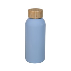 Cilindro Lemn - ANF 075