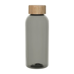 Cilindro Lemn - ANF 075