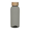 Cilindro Lemn - ANF 075