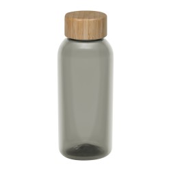 Cilindro Lemn - ANF 075