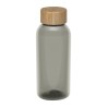 Cilindro Lemn - ANF 075
