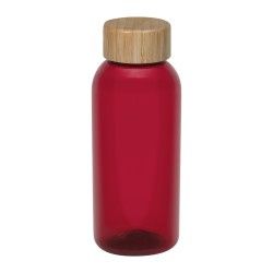 Cilindro Lemn - ANF 075