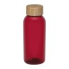 Cilindro Lemn - ANF 075