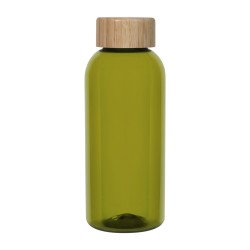 Cilindro Lemn - ANF 075