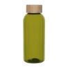 Cilindro Lemn - ANF 075