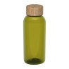 Cilindro Lemn - ANF 075